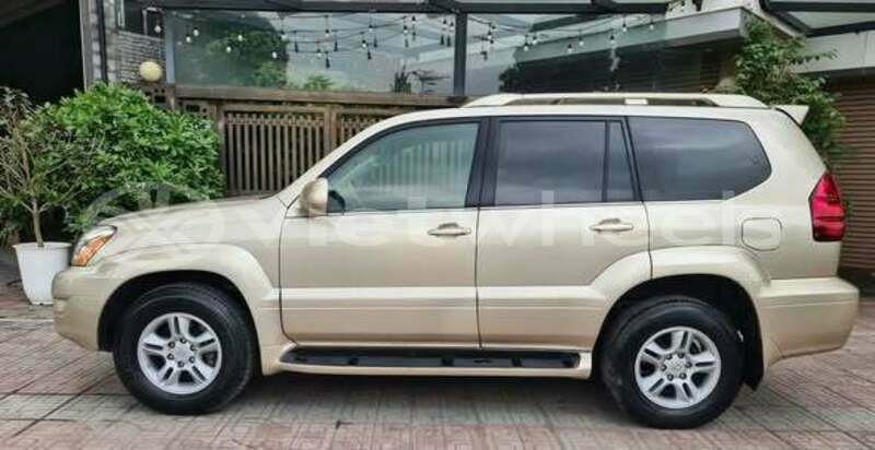 Big with watermark lexus gx hanoi gia lai 47222