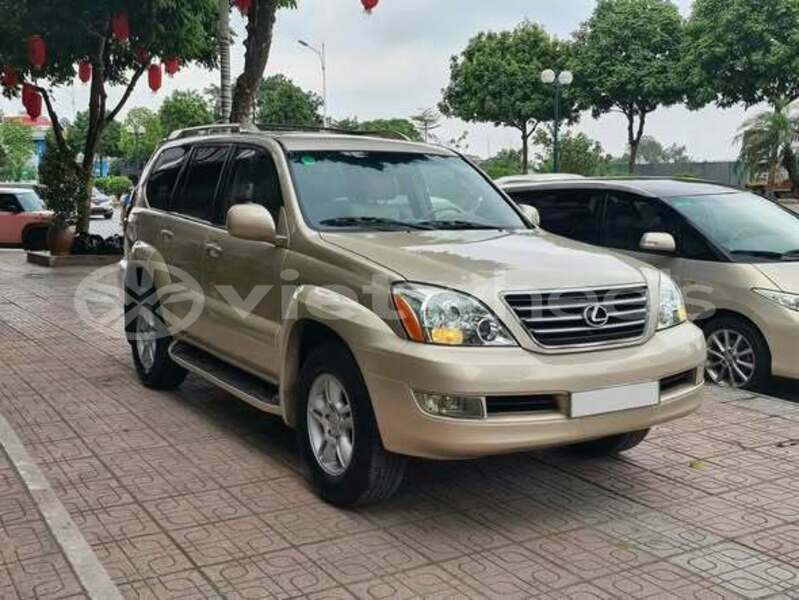 Big with watermark lexus gx hanoi gia lai 47222