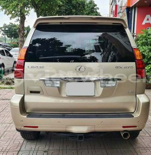 Big with watermark lexus gx hanoi gia lai 47222