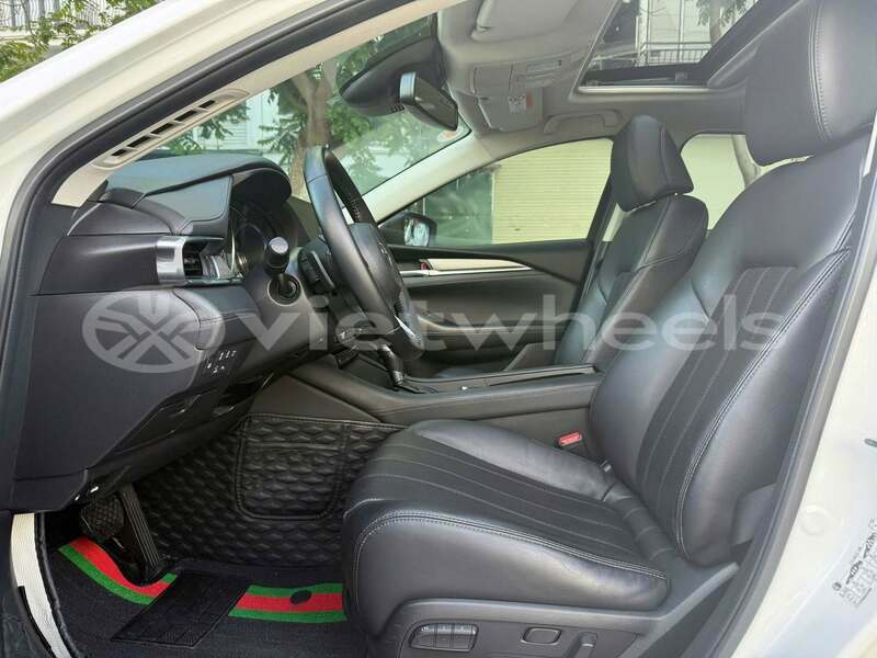 Big with watermark mg zs hanoi can tho 47223