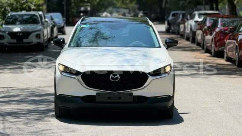 Big with watermark mazda cx 30 ca mau ca mau 47224