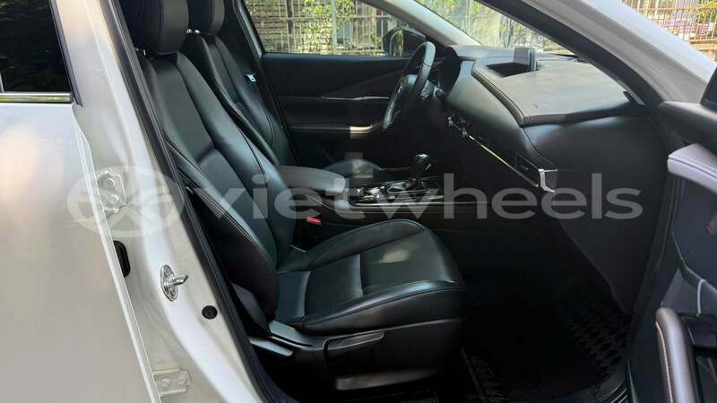 Big with watermark mazda cx 30 ca mau ca mau 47224