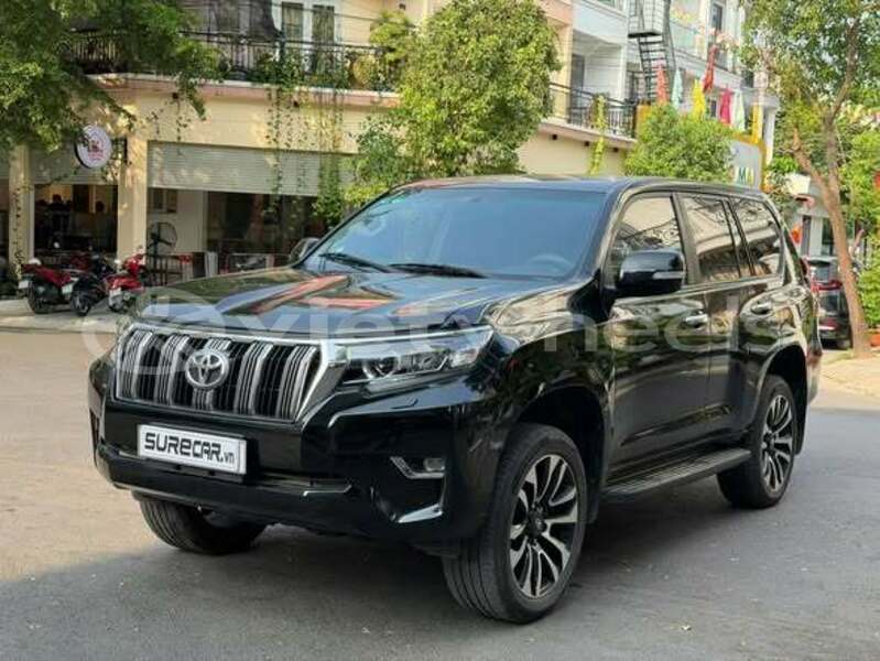 Big with watermark toyota land cruiser ca mau ca mau 47225