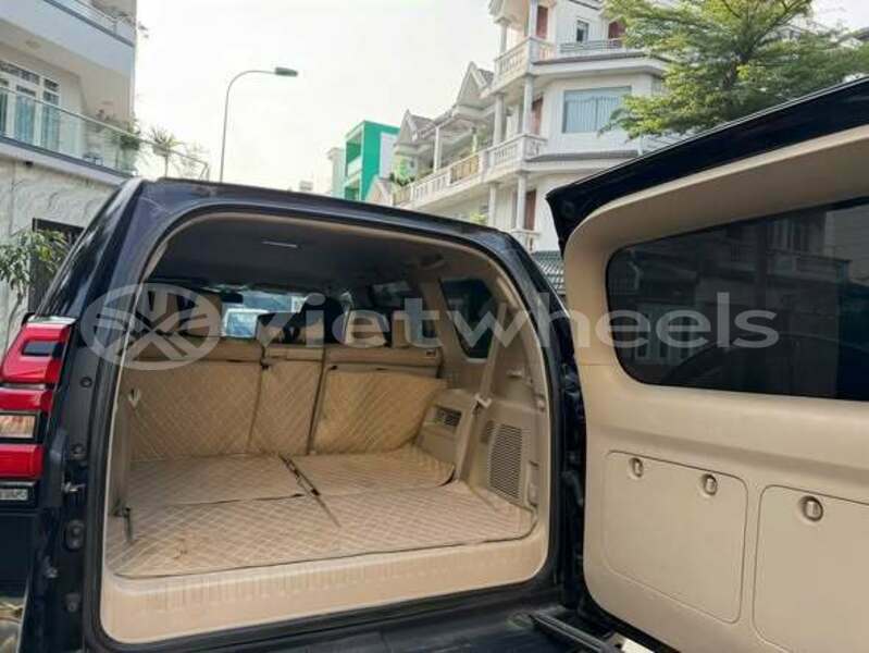 Big with watermark toyota land cruiser ca mau ca mau 47225