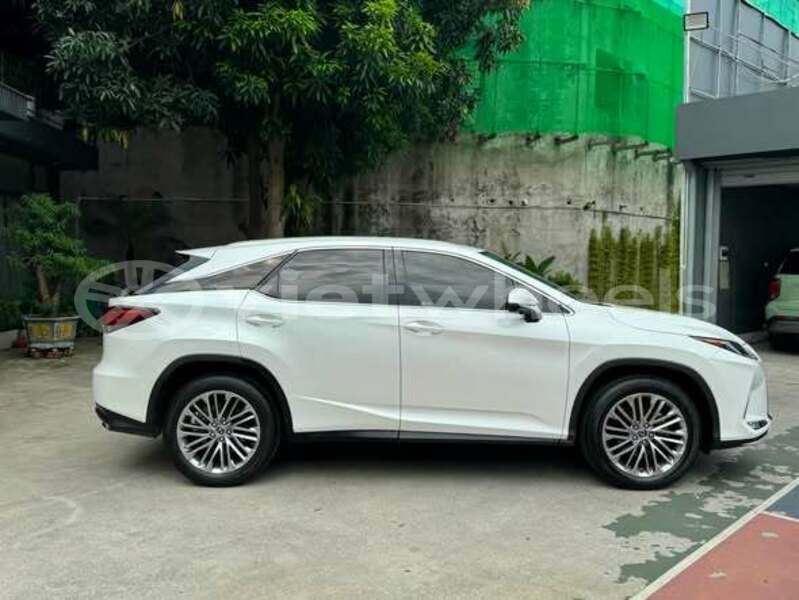 Big with watermark toyota lexus rx200t none bac ninh 47227