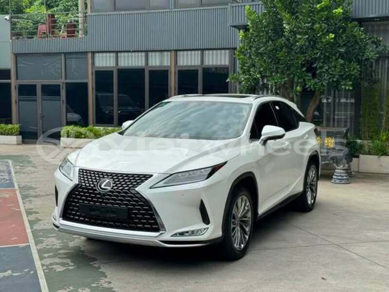 Big with watermark toyota lexus rx200t none bac ninh 47227