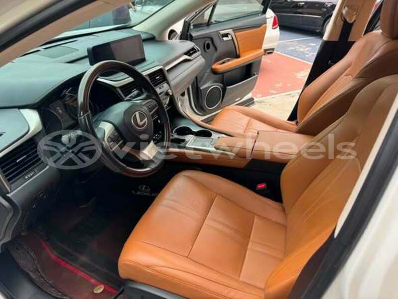 Big with watermark toyota lexus rx200t none bac ninh 47227
