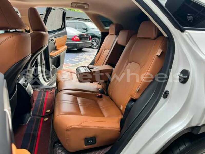 Big with watermark toyota lexus rx200t none bac ninh 47227