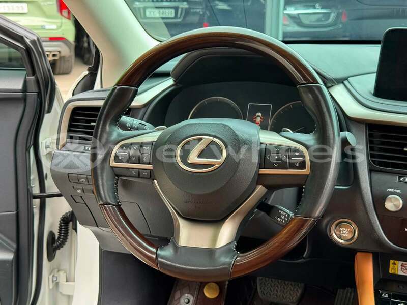 Big with watermark toyota lexus rx200t none bac ninh 47227