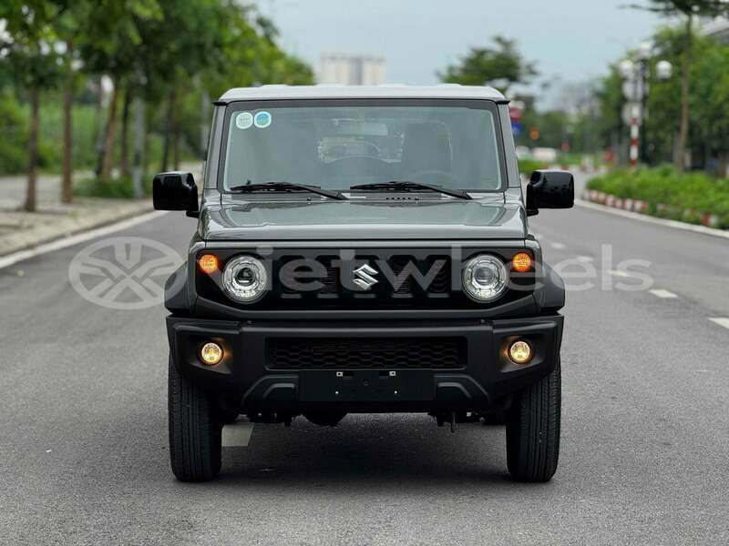 Big with watermark suzuki jimny none cao bang 47228