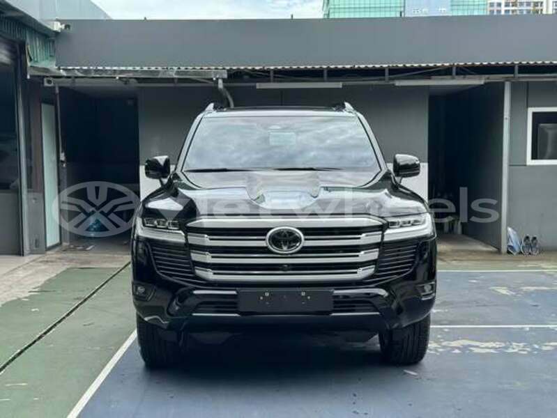 Big with watermark toyota land cruiser none bac ninh 47229