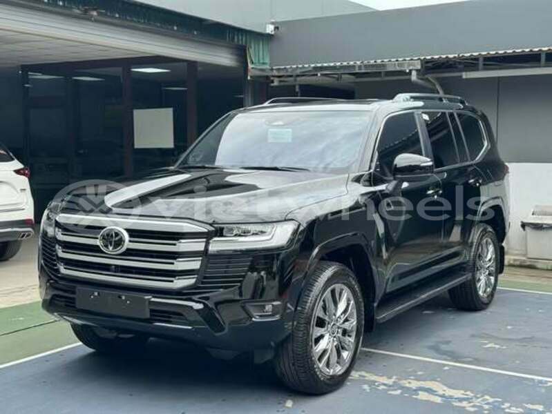 Big with watermark toyota land cruiser none bac ninh 47229