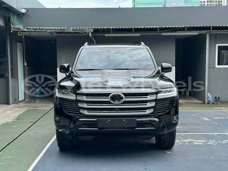 Big with watermark toyota land cruiser none bac ninh 47229