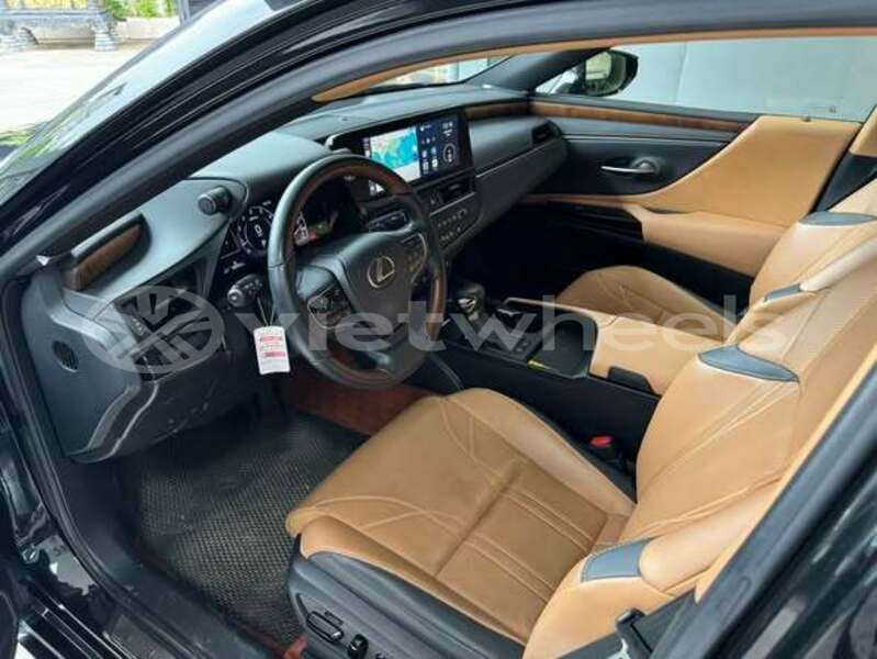 Big with watermark lexus es250 none cao bang 47230