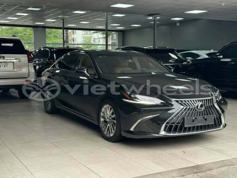 Big with watermark lexus es250 none cao bang 47230