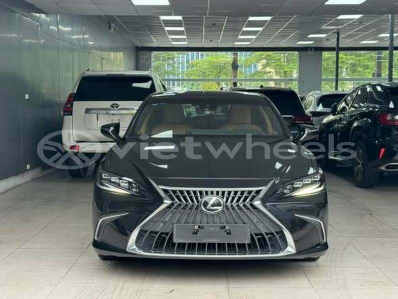 Big with watermark lexus es250 none cao bang 47230