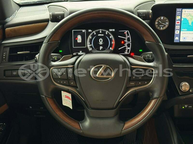 Big with watermark lexus es250 none cao bang 47230