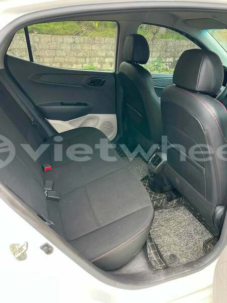 Big with watermark hyundai i10 ca mau ca mau 47231