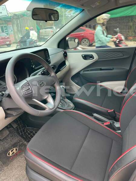 Big with watermark hyundai i10 ca mau ca mau 47231