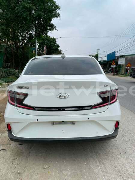 Big with watermark hyundai i10 ca mau ca mau 47231
