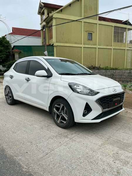 Big with watermark hyundai i10 ca mau ca mau 47231