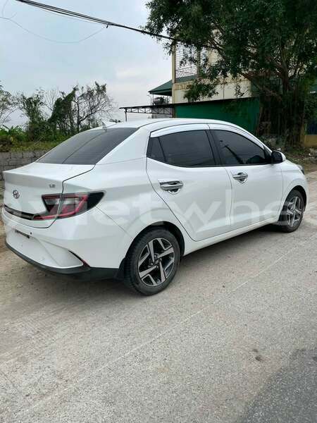 Big with watermark hyundai i10 ca mau ca mau 47231