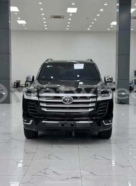 Big with watermark toyota land cruiser ca mau ca mau 47232