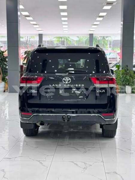 Big with watermark toyota land cruiser ca mau ca mau 47232