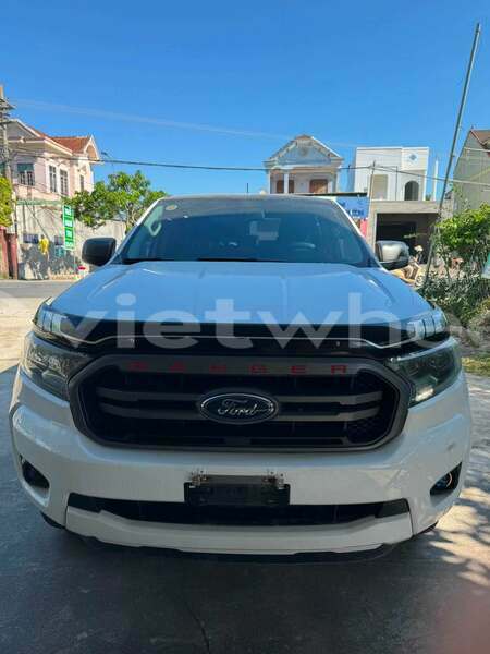 Big with watermark ford ranger hanoi gia lai 47233