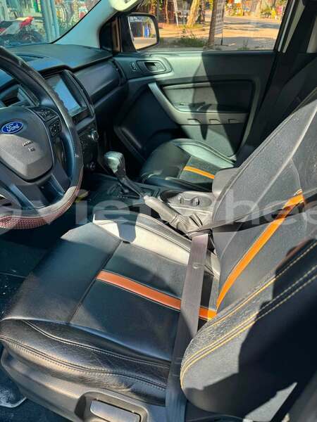 Big with watermark ford ranger hanoi gia lai 47233