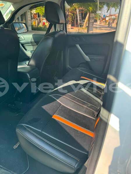 Big with watermark ford ranger hanoi gia lai 47233