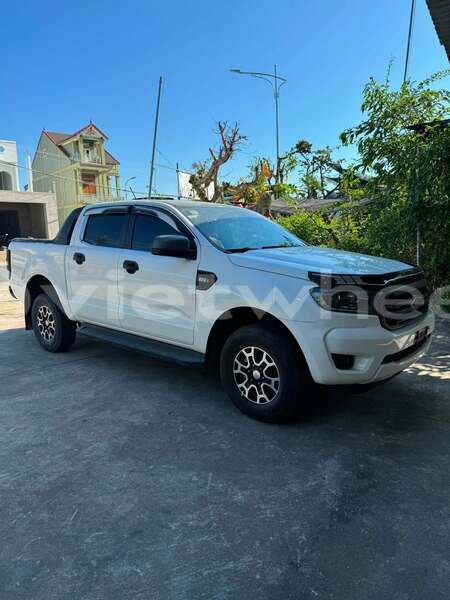 Big with watermark ford ranger hanoi gia lai 47233