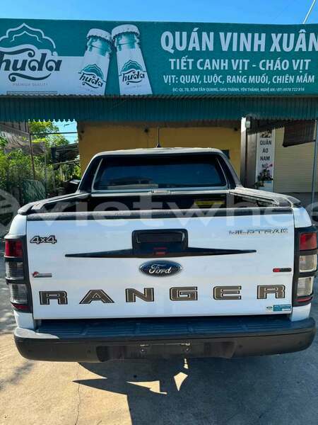 Big with watermark ford ranger hanoi gia lai 47233