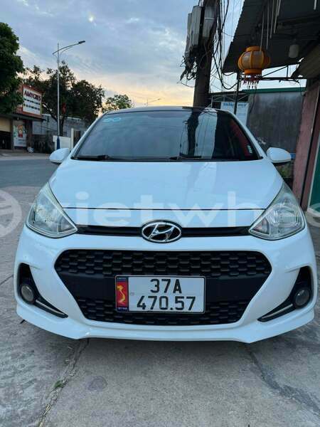 Big with watermark hyundai i10 none cao bang 47234