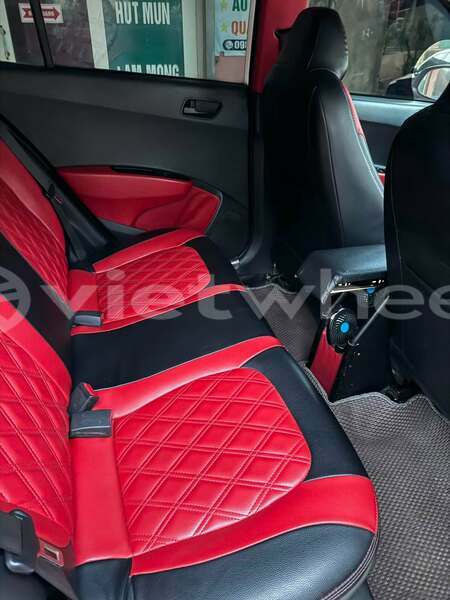 Big with watermark hyundai i10 none cao bang 47234