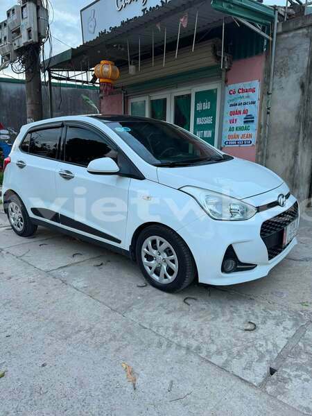 Big with watermark hyundai i10 none cao bang 47234
