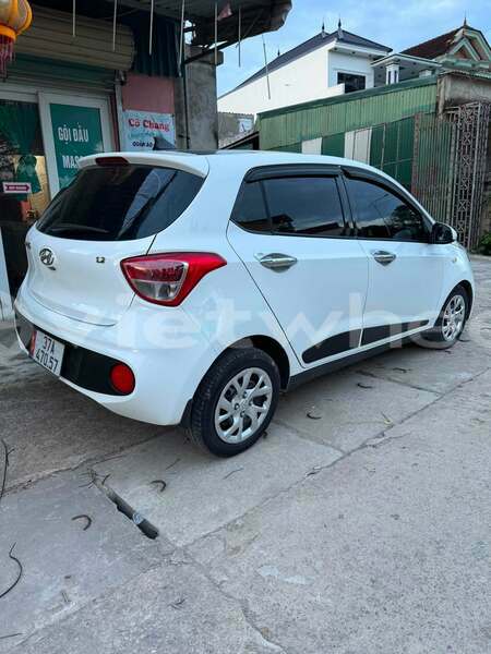 Big with watermark hyundai i10 none cao bang 47234
