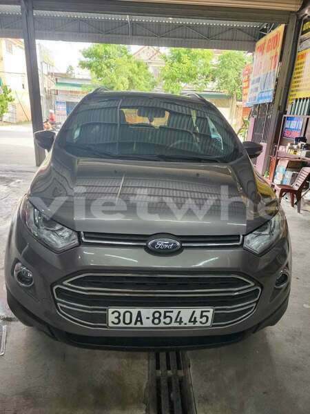 Big with watermark ford ecosport none bac ninh 47235