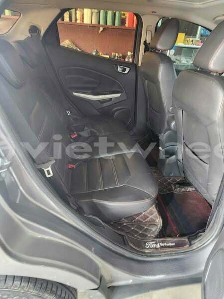 Big with watermark ford ecosport none bac ninh 47235