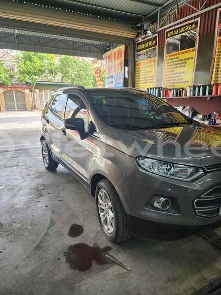 Big with watermark ford ecosport none bac ninh 47235