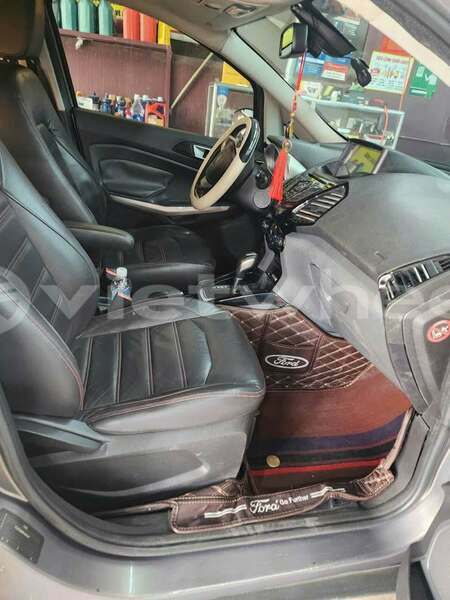 Big with watermark ford ecosport none bac ninh 47235