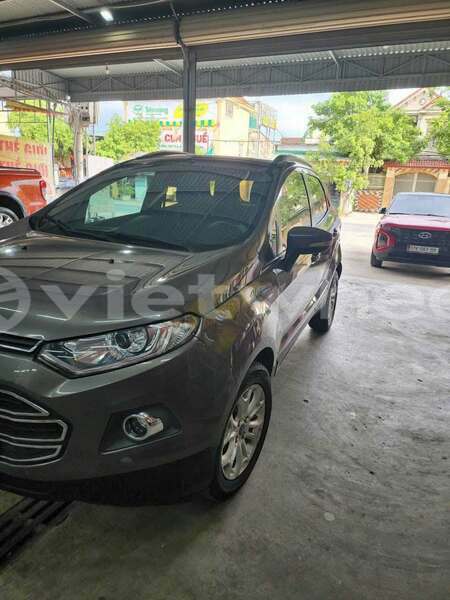 Big with watermark ford ecosport none bac ninh 47235