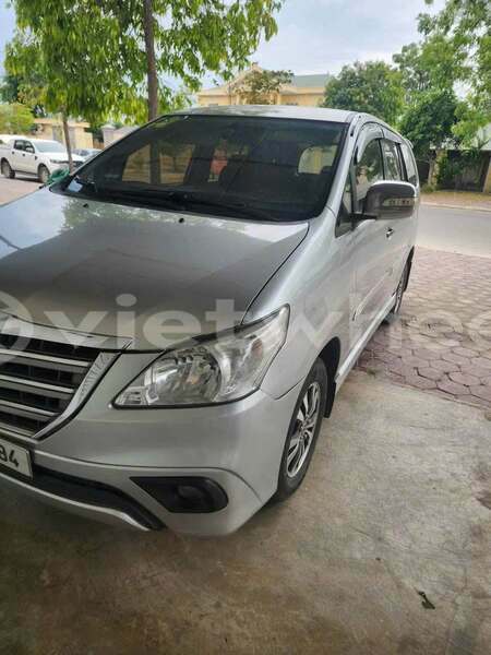 Big with watermark toyota innova none bac ninh 47236