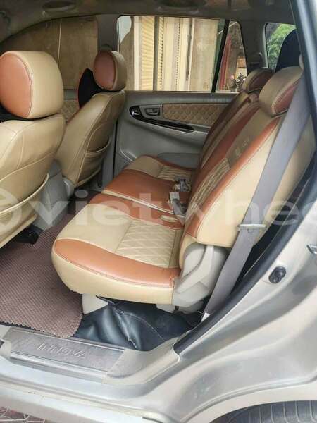 Big with watermark toyota innova none bac ninh 47236
