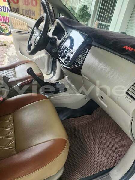 Big with watermark toyota innova none bac ninh 47236