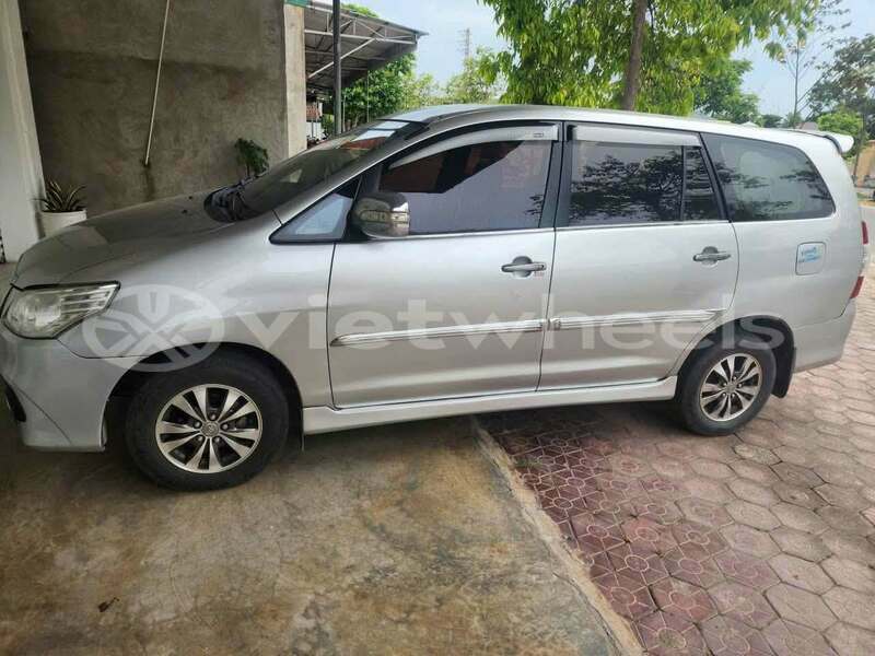 Big with watermark toyota innova none bac ninh 47236