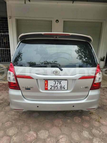 Big with watermark toyota innova none bac ninh 47236