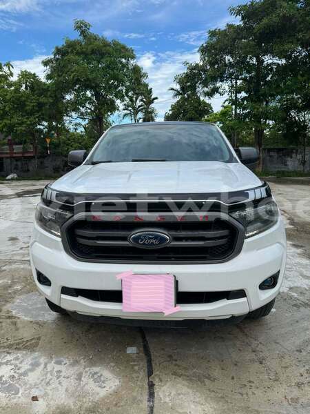 Big with watermark ford ford ranger none bac ninh 47237