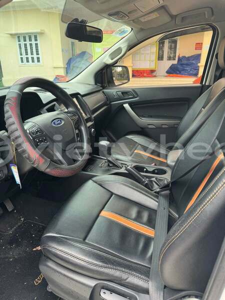 Big with watermark ford ford ranger none bac ninh 47237