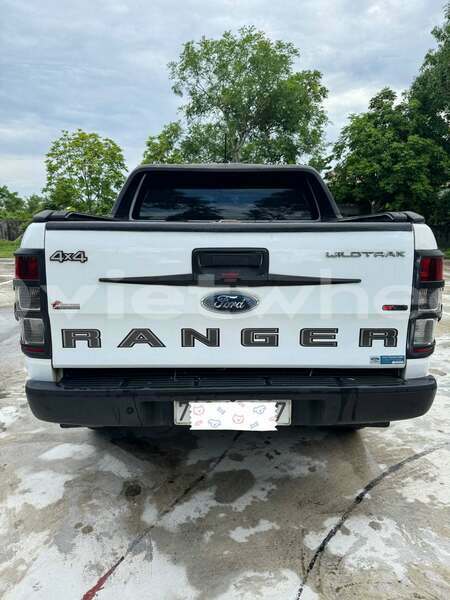 Big with watermark ford ford ranger none bac ninh 47237